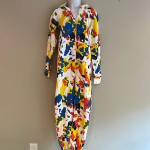 Urban Diva Onesie